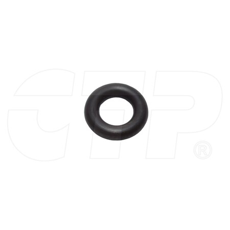 Aic Replacement Parts Seal O Ring Fits Caterpillar Models 2470708